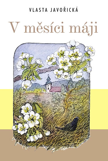 Obrázok V měsíci máji - 2. vydání