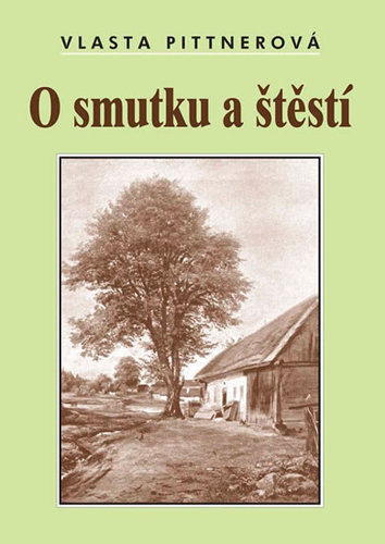 Obrázok O smutku a štěstí