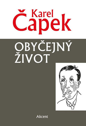 Obrázok Obyčejný život