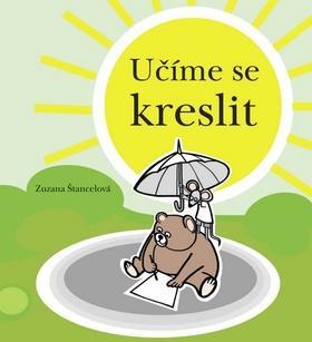 Obrázok Učíme se kreslit