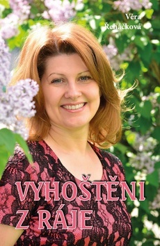 Obrázok Vyhoštěni z ráje