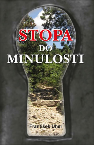Obrázok Stopa do minulosti