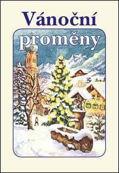 Obrázok Vánoční proměny