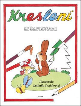 Obrázok Kreslení se šablonami