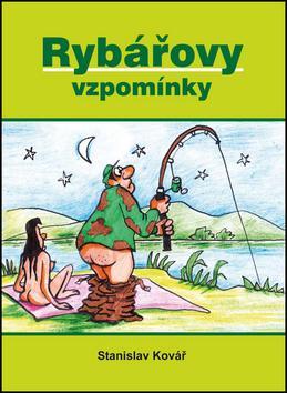 Obrázok Rybářovy vzpomínky