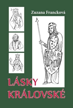 Obrázok Lásky královské