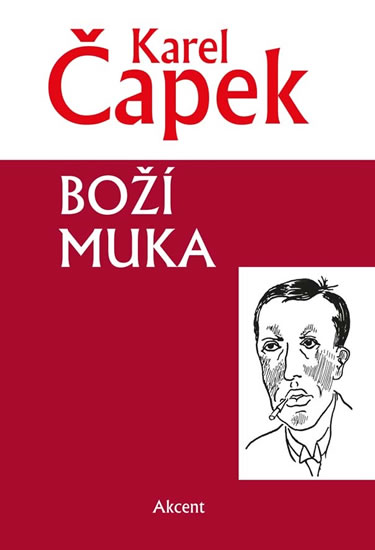 Obrázok Boží muka