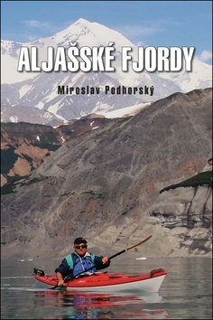 Obrázok Aljašské fjordy