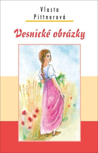 Obrázok Vesnické obrázky