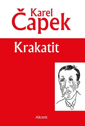Obrázok Krakatit