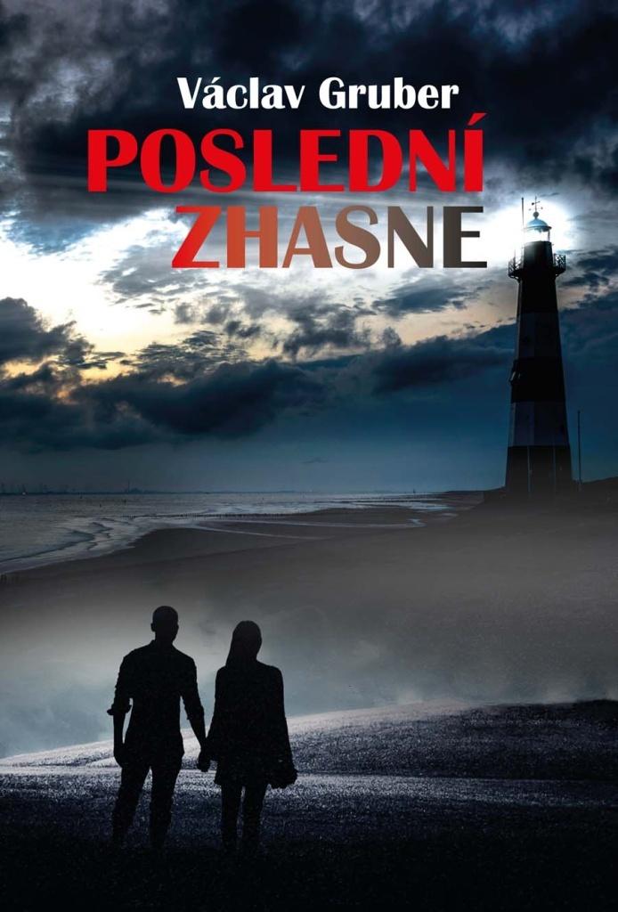Obrázok Poslední zhasne