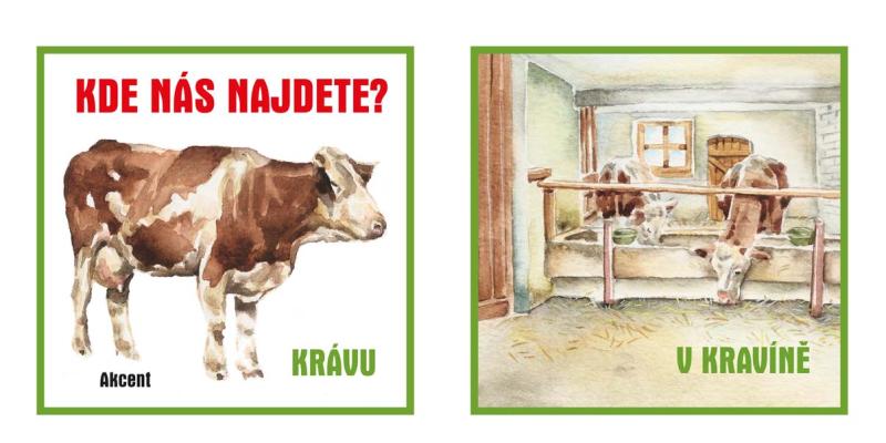 Obrázok Kde nás najdete?