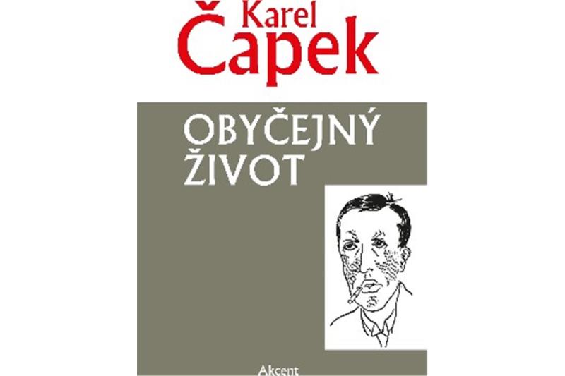 Obrázok Obyčejný život
