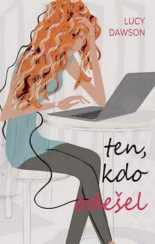 Obrázok Ten, kdo odešel