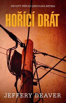 Obrázok Hořící drát