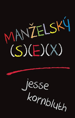 Obrázok Manželský sex