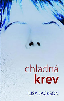Obrázok Chladná krev