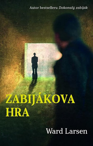 Obrázok Zabijákova hra