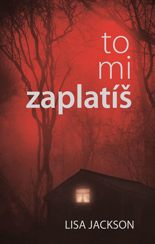 Obrázok To mi zaplatíš