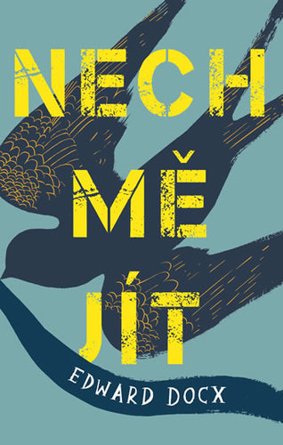 Obrázok Nech mě jít