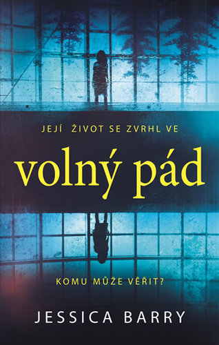 Obrázok Volný pád
