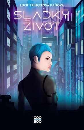 Obrázok Sladký život