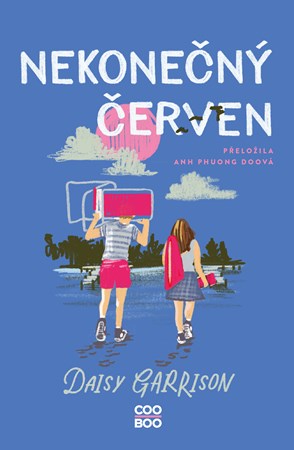 Obrázok Nekonečný červen