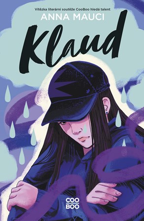 Obrázok Klaud