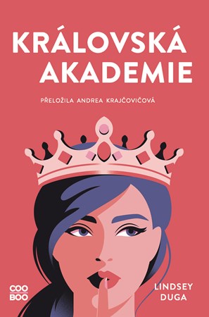 Obrázok Královská akademie