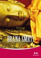 Obrázok Brána smrti