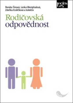 Obrázok Rodičovská odpovědnost