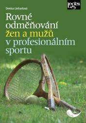 Obrázok Rovné odměňování žen a mužů v profesionálním sportu