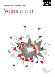 Obrázok Vojna a mír