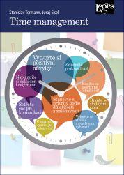 Obrázok Time management