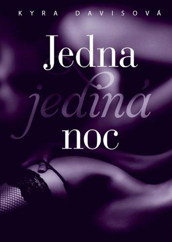Obrázok Jedna jediná noc