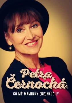 Obrázok Co mě maminky (ne)naučily
