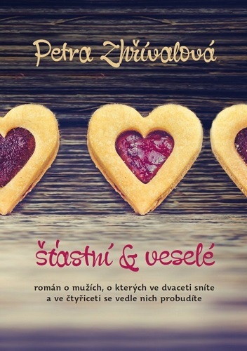 Obrázok Šťastní a veselé