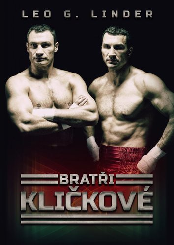 Obrázok Bratři Kličkové