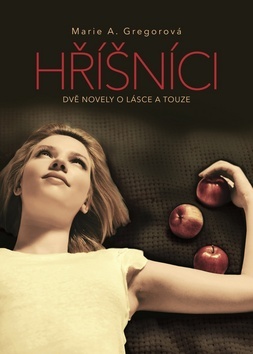 Obrázok Hříšníci