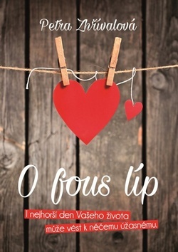 Obrázok O fous líp