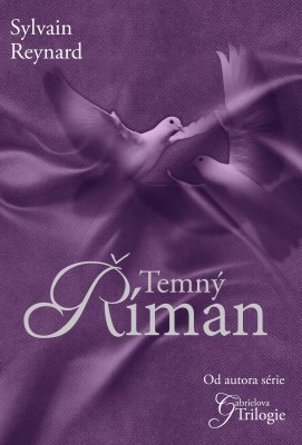 Obrázok Temný Říman