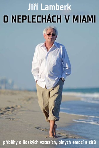 Obrázok O neplechách v Miami