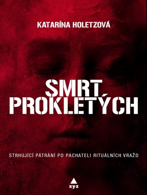 Obrázok Smrt prokletých