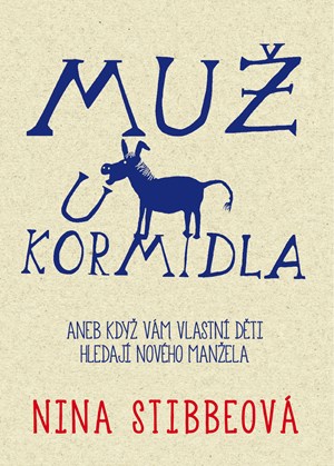 Obrázok Muž u kormidla