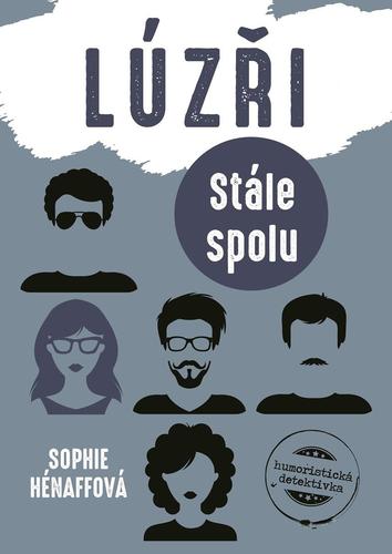 Obrázok Lúzři: Stále spolu