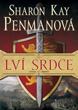 Obrázok Lví srdce 2