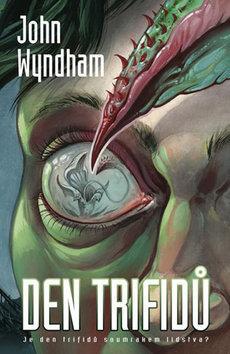 Obrázok Den trifidů