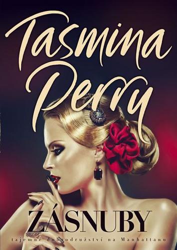 Obrázok Zásnuby