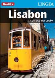 Obrázok LINGEA CZ - Lisabon - Inspirace na cesty