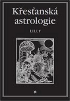 Obrázok Křesťanská astrologie